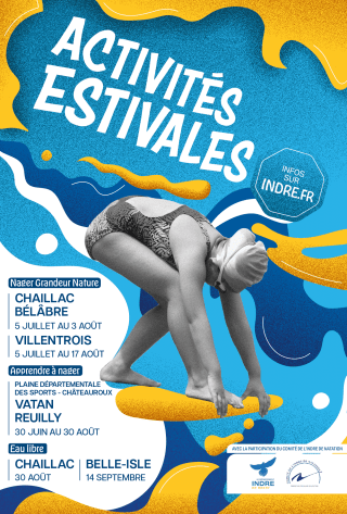  - Agrandir l'image - fenêtre modale