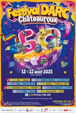  - Enlarge image, modal window