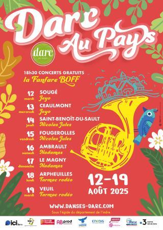  - Enlarge image, modal window