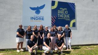  - Agrandir l'image - fenêtre modale