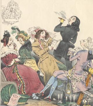  - Agrandir l'image - fenêtre modale