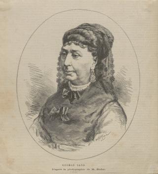  - Agrandir l'image - fenêtre modale