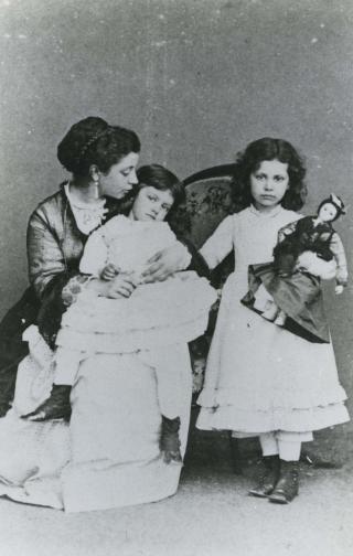  - Agrandir l'image - fenêtre modale