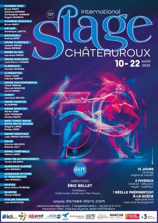  - Enlarge image, modal window