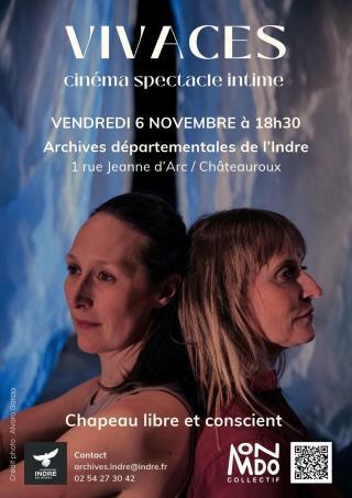  - Agrandir l'image - fenêtre modale