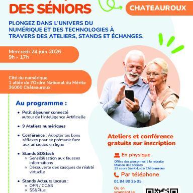 Journée numérique des séniors [/fr/actualites/journee-numerique-des-seniors]