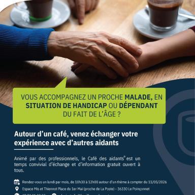Le café des aidants [/fr/actualites/le-cafe-des-aidants-1]