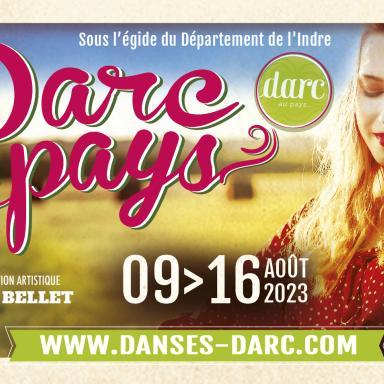 Visuel Darc au Pays