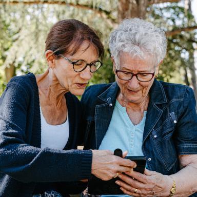 Senior36.fr : le Département de l'Indre lance son nouveau site dédié aux seniors
et aux aidants
[/fr/actualites/senior36fr-le-departement-de-lindre-lance-son-nouveau-site-dedie-aux-seniors-et-aux]