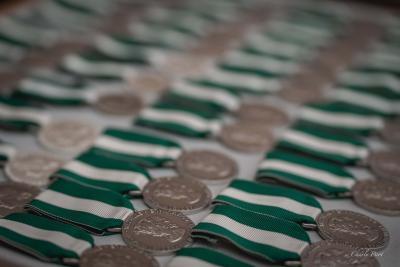 Vœux 2024 du Président au personnel du Département - Agrandir l'image 3 sur 55, fenêtre modale