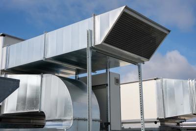 Silo des Archives départementales de l'Indre - Agrandir l'image 10 sur 10, fenêtre modale