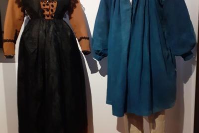  - Agrandir l'image 1 sur 3, fenêtre modale