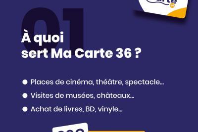  - Agrandir l'image 1 sur 4, fenêtre modale