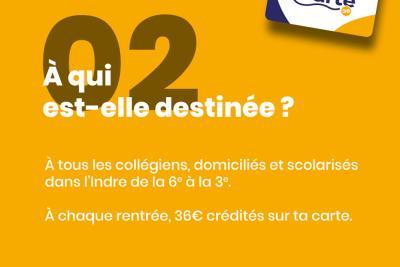  - Agrandir l'image 2 sur 4, fenêtre modale