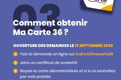  - Agrandir l'image 3 sur 4, fenêtre modale