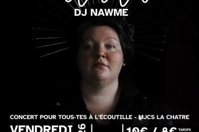  - Agrandir l'image 2 sur 2, fenêtre modale