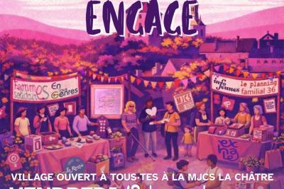  - Agrandir l'image 1 sur 2, fenêtre modale