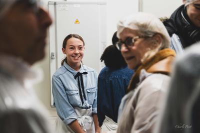  - Agrandir l'image 9 sur 9, fenêtre modale