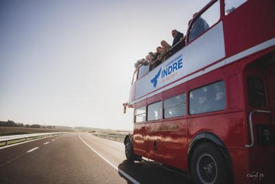  - Agrandir l'image 1 sur 3, fenêtre modale