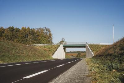  - Agrandir l'image 2 sur 3, fenêtre modale