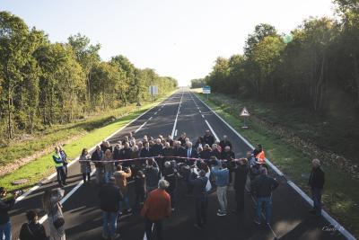  - Agrandir l'image 3 sur 3, fenêtre modale