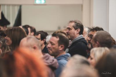  - Agrandir l'image 9 sur 66, fenêtre modale