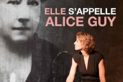  - Agrandir l'image 2 sur 2, fenêtre modale