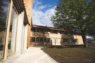  - Agrandir l'image 11 sur 15, fenêtre modale