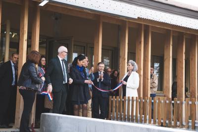  - Agrandir l'image 1 sur 15, fenêtre modale