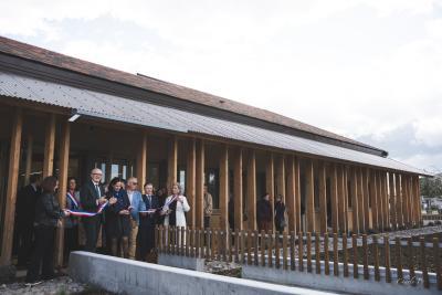  - Agrandir l'image 2 sur 15, fenêtre modale