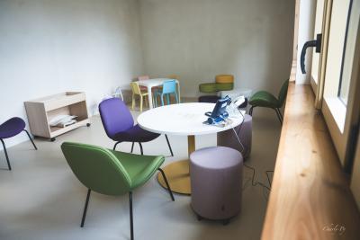  - Agrandir l'image 13 sur 15, fenêtre modale