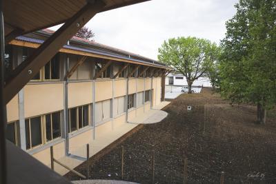  - Agrandir l'image 10 sur 15, fenêtre modale