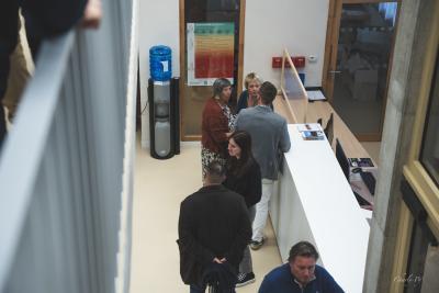  - Agrandir l'image 12 sur 15, fenêtre modale