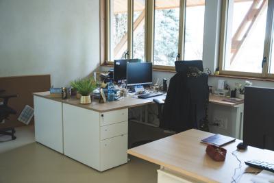  - Agrandir l'image 8 sur 15, fenêtre modale