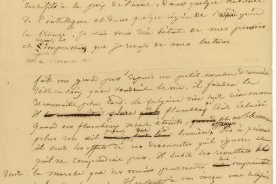  - Agrandir l'image 2 sur 3, fenêtre modale