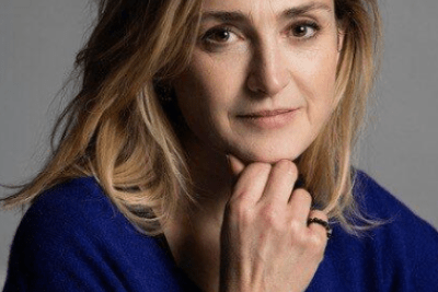  - Agrandir l'image 1 sur 2, fenêtre modale