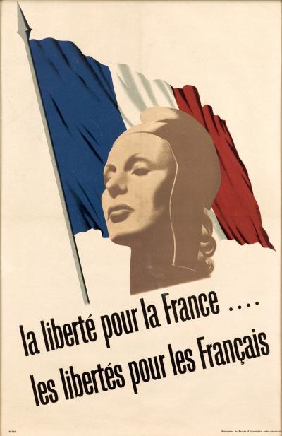  - Agrandir l'image - fenêtre modale