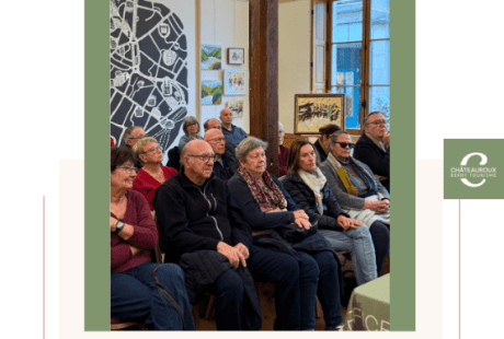  - Agrandir l'image - fenêtre modale