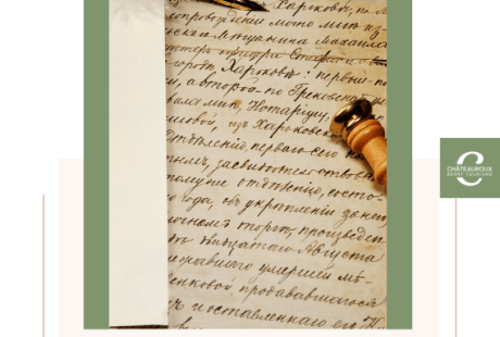  - Agrandir l'image - fenêtre modale