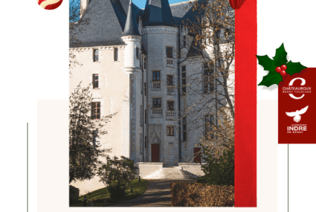  - Agrandir l'image - fenêtre modale