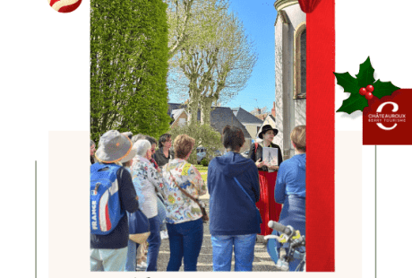  - Agrandir l'image - fenêtre modale