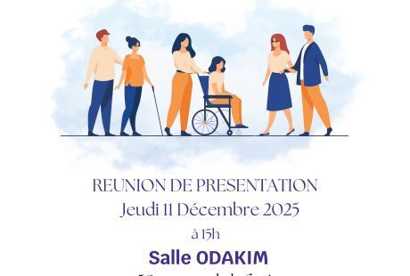  - Agrandir l'image - fenêtre modale