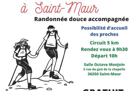  - Agrandir l'image - fenêtre modale