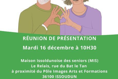  - Agrandir l'image - fenêtre modale