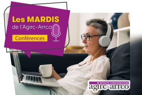  - Agrandir l'image - fenêtre modale