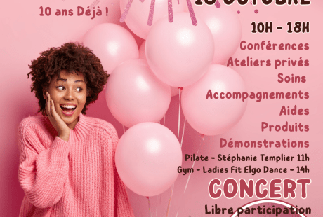  - Agrandir l'image - fenêtre modale