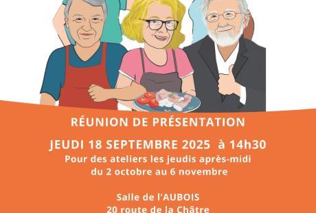  - Agrandir l'image - fenêtre modale