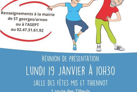  - Agrandir l'image - fenêtre modale