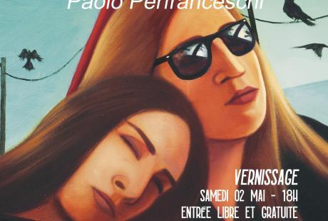  - Agrandir l'image - fenêtre modale