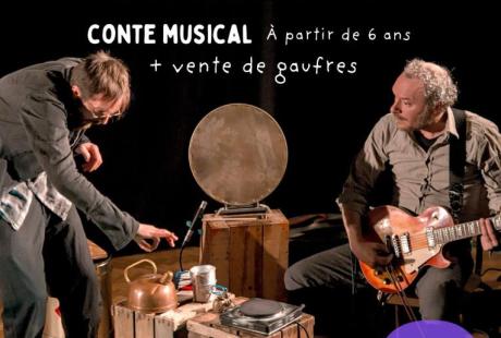  - Agrandir l'image - fenêtre modale